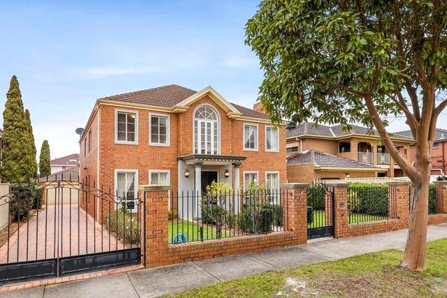 3 Thackeray Quadrant, VIC 3034