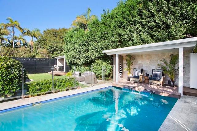 28 Cliff Road, NSW 2097