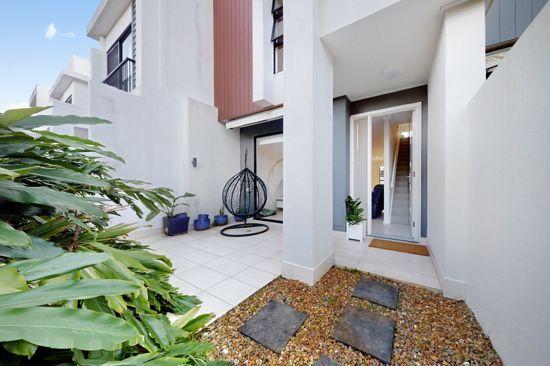 14 Regent Lane, QLD 4212