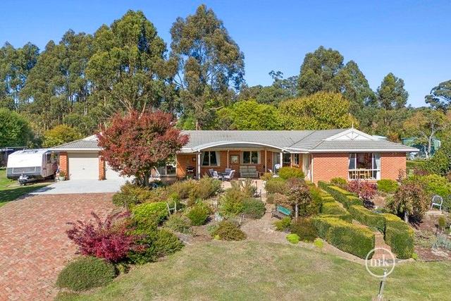 10 Mountain Home Road, VIC 3763