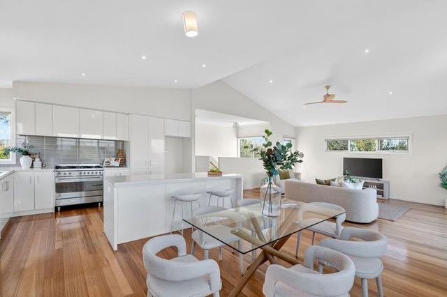 33 Endeavour Drive, VIC 3226