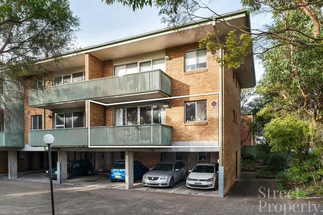 3/22 Moate Street, NSW 2298