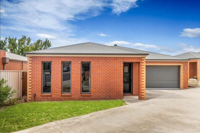 1/26 Midas Court, VIC 3551