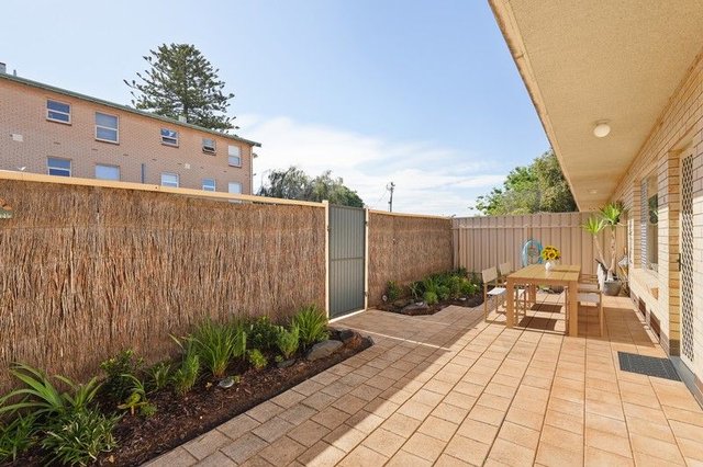 5/376 Henley Beach  Road, SA 5032