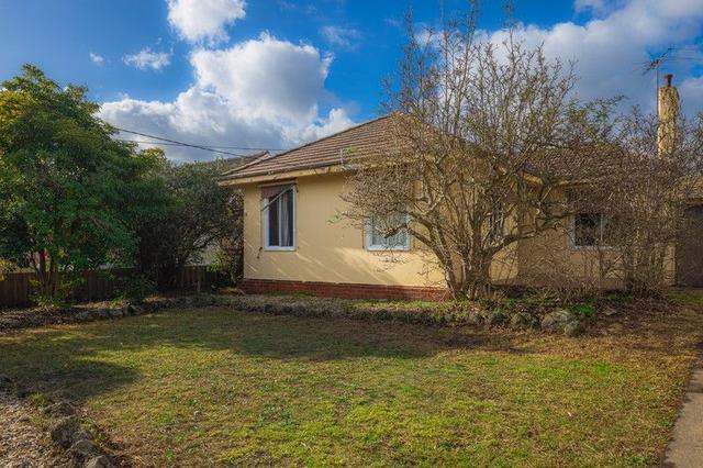 59 Woonah Street, VIC 3148