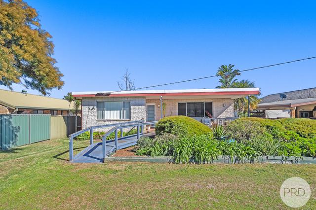 20 Armidale Avenue, NSW 2315
