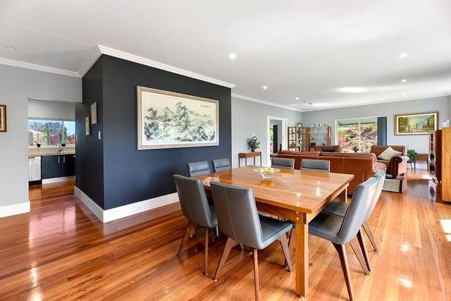 83C Penrose Road, NSW 2578