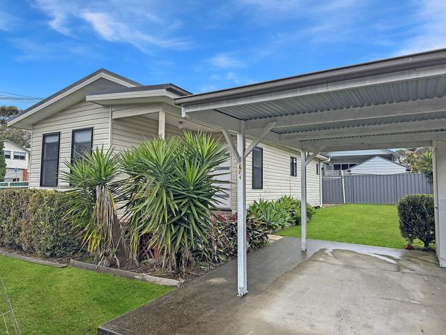 44A Thorne Street, NSW 2283