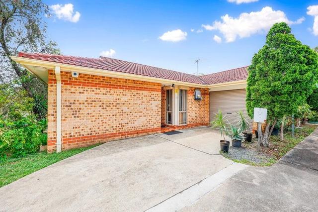 1/48 Minto Road, NSW 2566