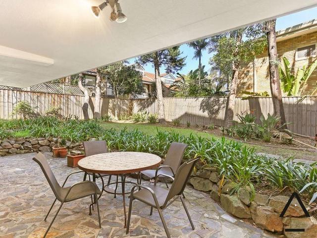 3/23 River Road, NSW 2065