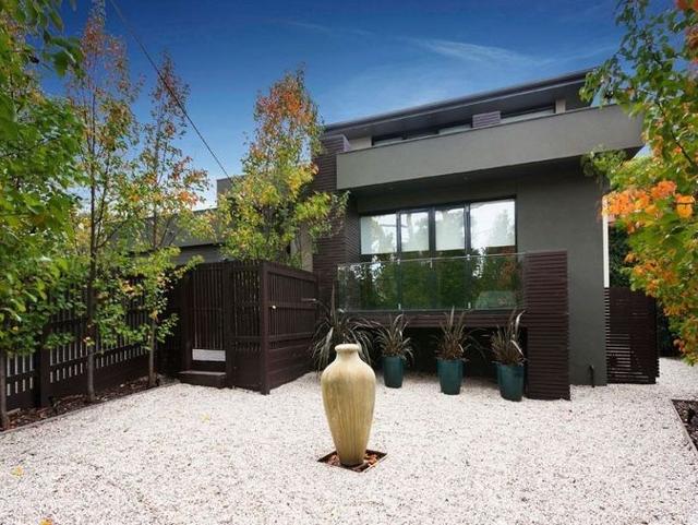 11 Bellaire Court, VIC 3193