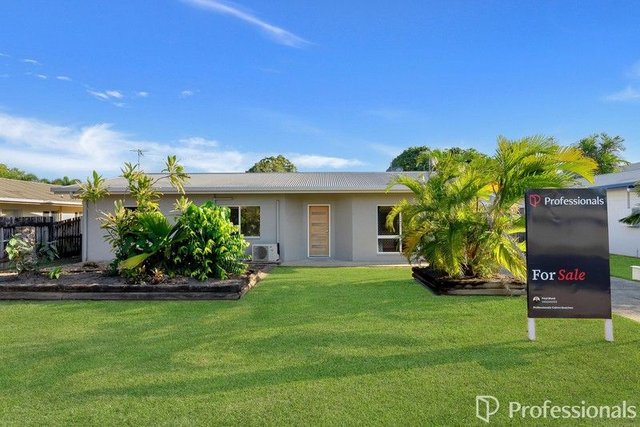 61 Sidlaw Street, QLD 4878