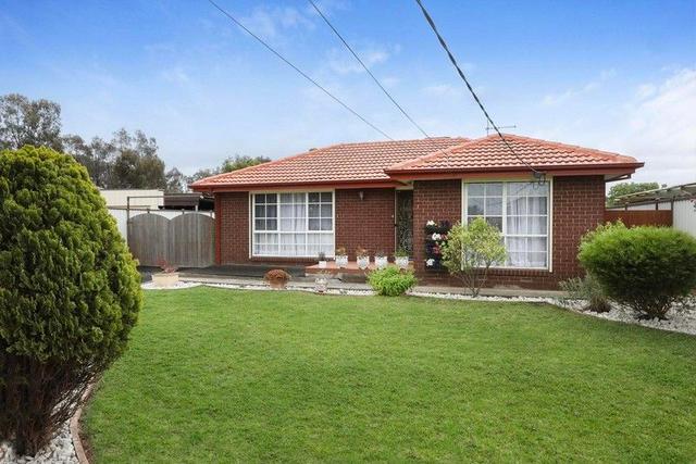 5 Curran Court, VIC 3021