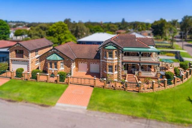 161 Tuggerah Parade, NSW 2261