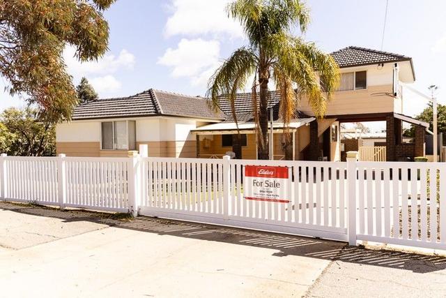 34 Throssell Road, WA 6415