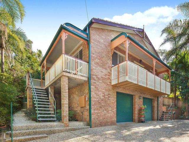 (no street name provided), NSW 2448