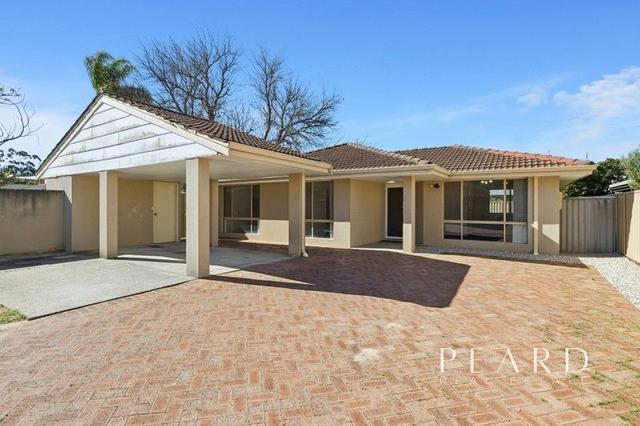 3/17 Kimberley Street, WA 6104