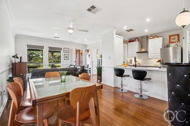 3/1 Carsten Court, SA 5072
