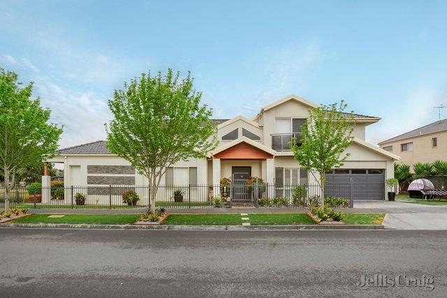 12 Myrtle Drive, VIC 3012