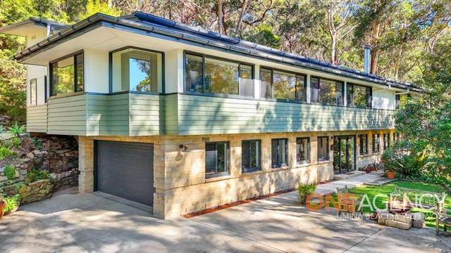 180 - 182 Empire Bay Drive, NSW 2257