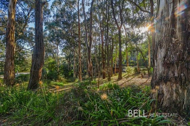 62 Kilvington Drive, VIC 3782
