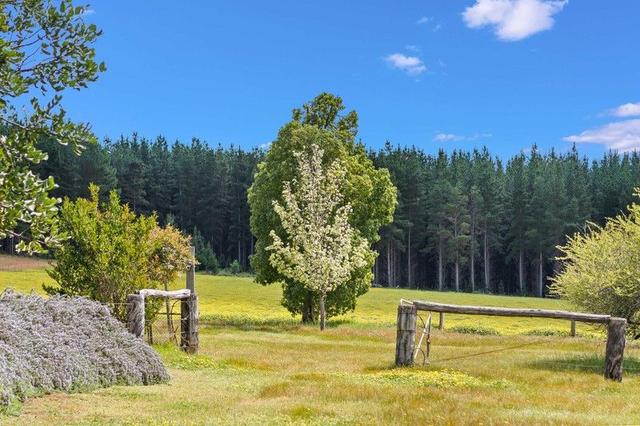 (no street name provided), WA 6236