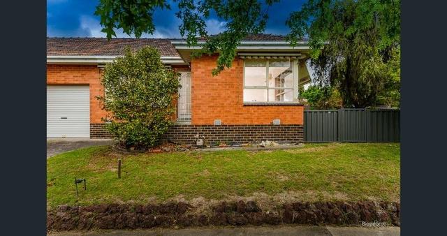 1/838 Station Street, VIC 3129