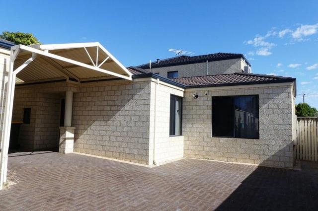 44C Chichester Way, WA 6061
