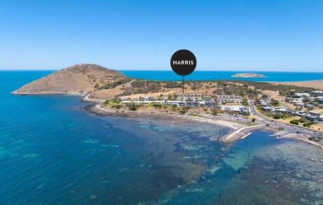 26/123 Franklin Parade, SA 5211