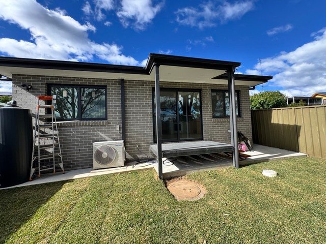 85a Stornoway Ave, NSW 2566