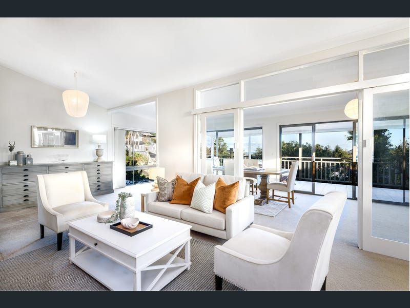 6a Milga Road, Avalon Beach NSW 2107 Allhomes