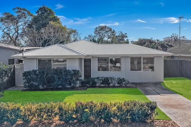 13 Cambridge Street, NSW 2257