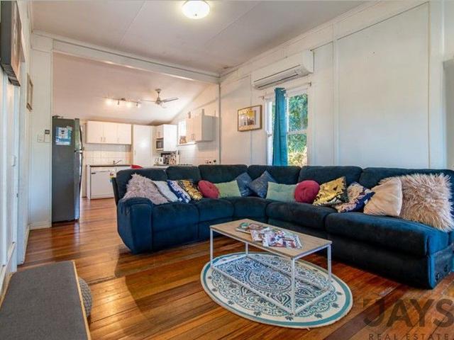 43 Buckley Avenue, QLD 4825