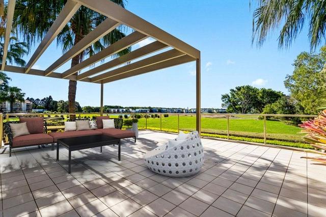 8424 Magnolia Drive East, QLD 4212