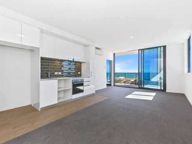 46/48-50 Filburn Street, WA 6019