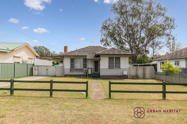 31 Hewison Road, WA 6167