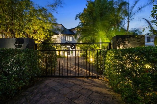 2 Solander Boulevard, QLD 4877