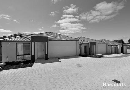 10/36 Boundary Road, WA 6210