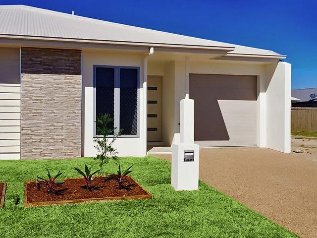 1/13 Limestone Crescent, QLD 4815