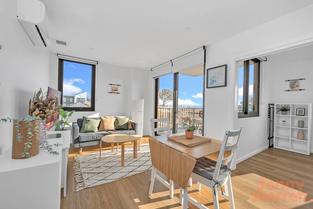 66/14 Hoolihan Street, ACT 2611