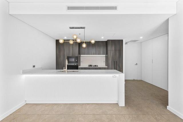 g08/11 Fishburn Crescent, NSW 2154