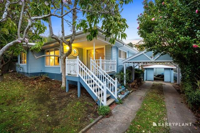 34 Old Warburton Road, VIC 3799