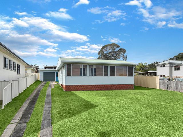 6 Orama Crescent, NSW 2540