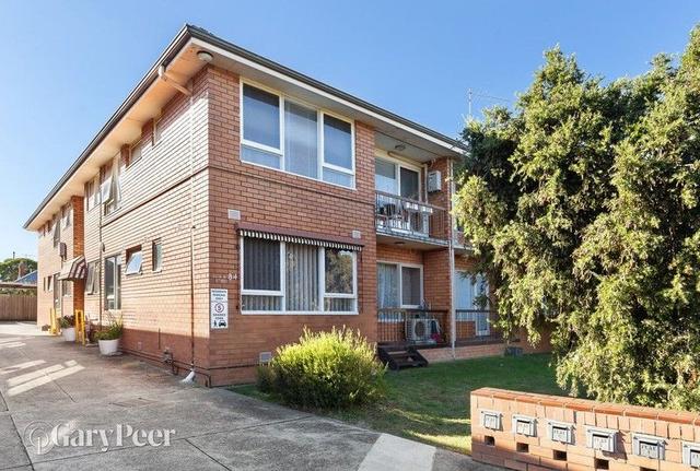 4/82-84 Coorigil Road, VIC 3163
