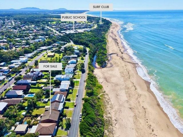 39 Pacific Parade, NSW 2430