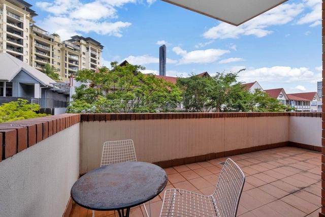 216/455A Brunswick Street, QLD 4006