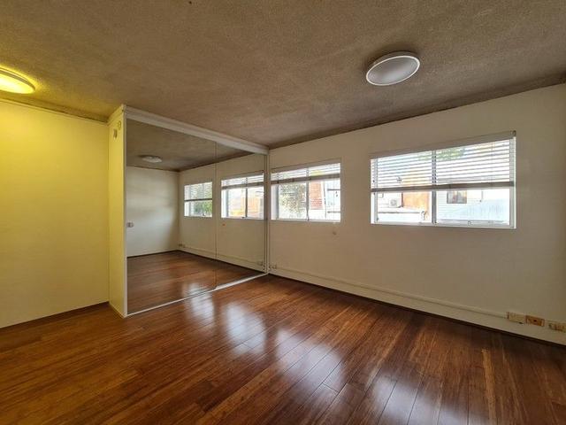 5/9 Trade St, NSW 2042