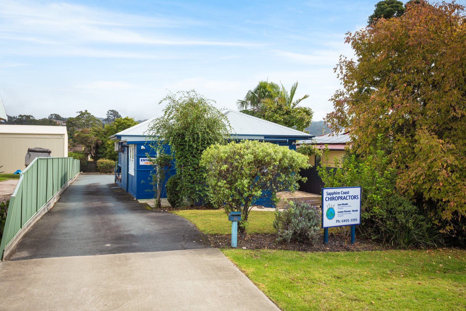 61 Merimbula Drive, Merimbula NSW 2548 Allhomes