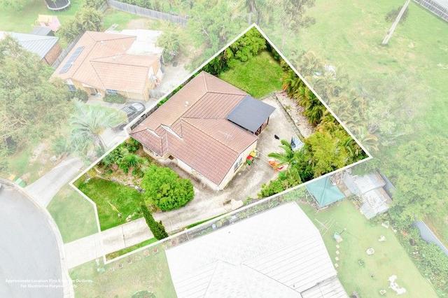 13 Sherbourne Court, QLD 4117