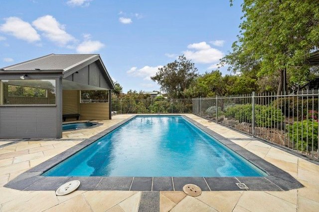 26 Bernards Way, VIC 3939